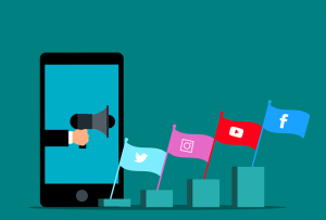 De kracht van digital advertising bureaus in het moderne marketinglandschap